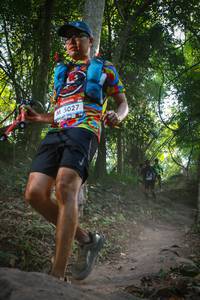 BIB: 5027
                            <button type="button" onclick="openModal(7057969)" class="btn btn-primary btn-sm float-right btn-popup" data-toggle="modal" data-target=".modal-high-quality">
                        <i class="fas fa-shopping-cart"></i> Add to Cart
                    </button>
                                            <button type="button" onclick="isThisMe(7057969, true)" class="btn btn-success btn-sm float-right btn-popup btn-isme hidden" data-toggle="tooltip" data-placement="bottom" title="นี่คือรูปของคุณใช่ไหม คลิกที่นี่เพื่อเอาเข้าอัลบั้ม">
                        <i class="fas fa-plus"></i> Add to album
                    </button>
                    <button type="button" onclick="isThisMe(7057969, false)" class="btn btn-warning btn-sm float-right btn-popup btn-isnotme hidden">
                        <i class="fas fa-ban"></i> Remove from album
                    </button>